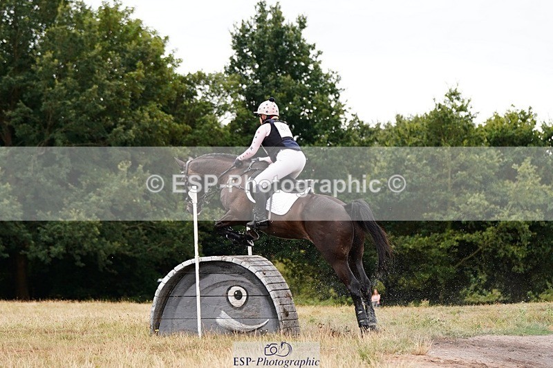 250803A-111410-11391 - K-462-Olivia.Marriott-CHARMING.FELLOW