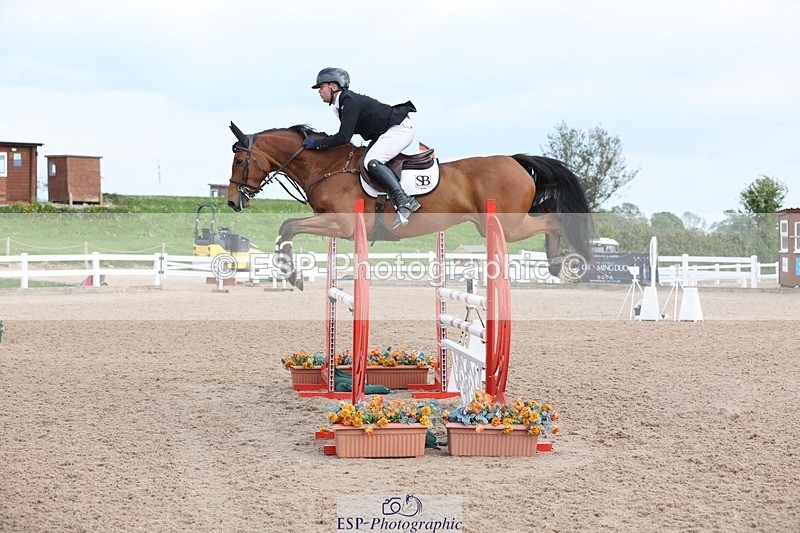 250508-164104-04023 - Cls 12 Snr Newcomers