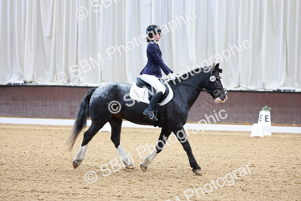 SBM_000205 - Class 3 -  CT Prelim 2/60cm
