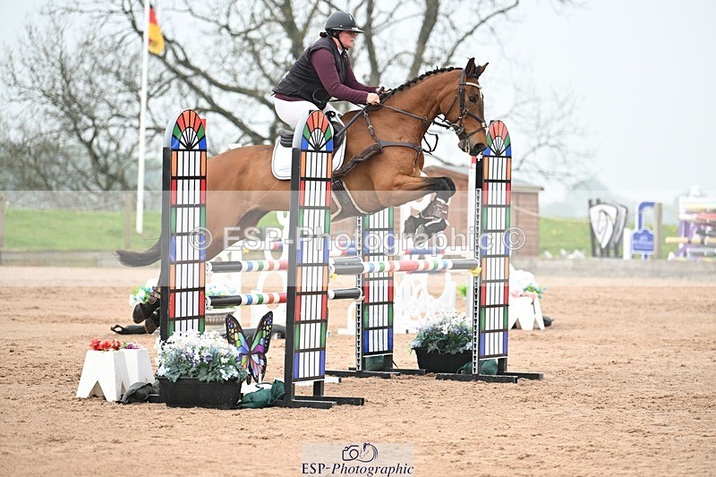 250426-094842-11589 - Cls 39 Amateur Tour