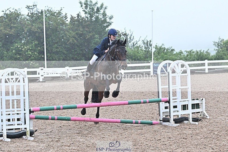 250527-172146-00280 - 70cm