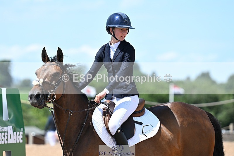 260627-132726-04331 - Cls 14 Newcomers 2nd R's Jump Off and P