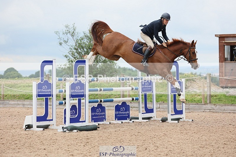 250524-144913-05511 - Cls 17 National 1.30m Open