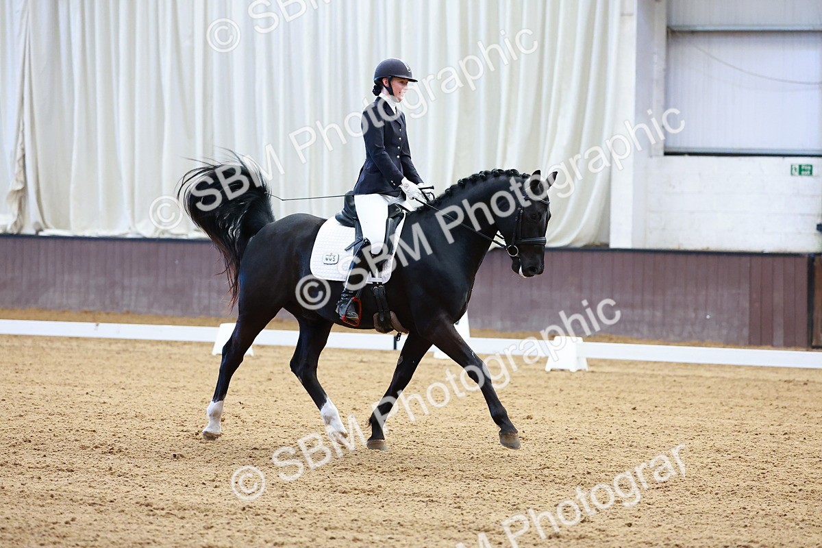 SBM_000874 - Class 1 - Prelim 4