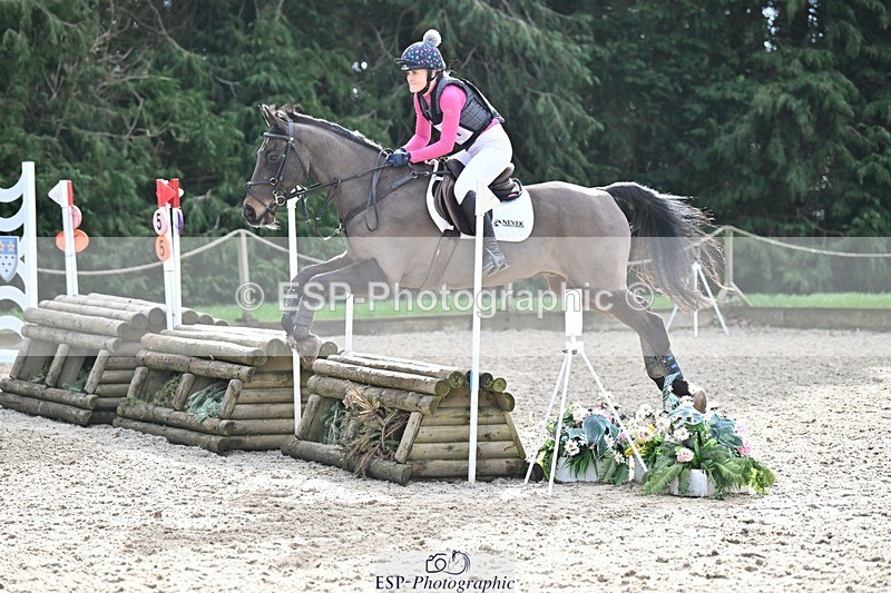 240302-103044-00435 - Cls 1 70-75cm 9.55 to End