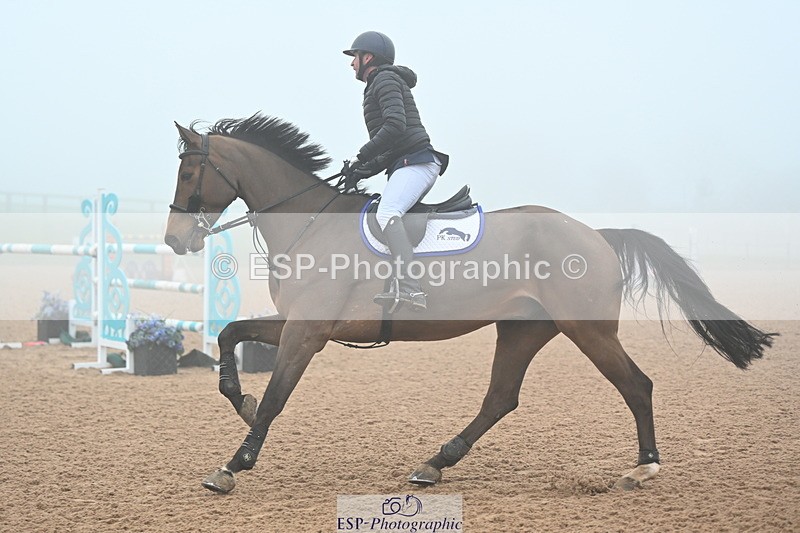 240316A-144300-04378 - Cls 17 National 1.30m Open