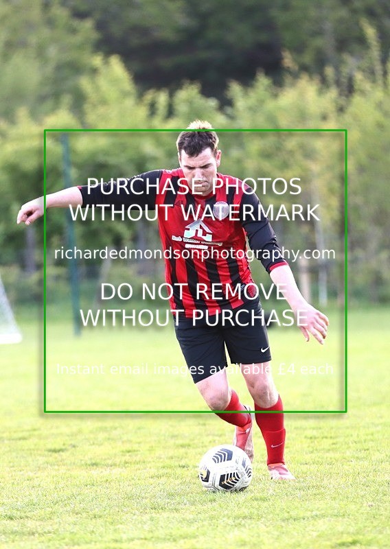 IMG_5517 - Kendal Utd Reserves v Greystoke (27/4/22)