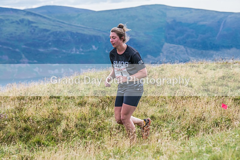 Ennerdale Show-207 - Ennerdale Show Fell Race Wednesday 31st August 2022