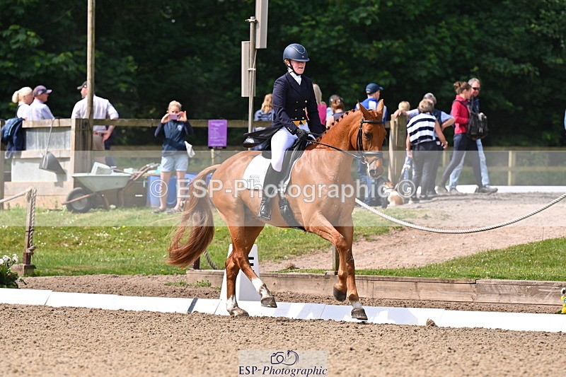 250523A-102656-05972 - C-263-Gini.Hope-PETER.PAN