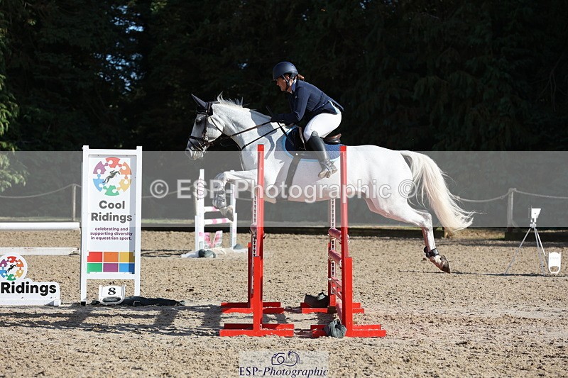 250829A-171733-03392 - Cls 10 Discovery and 1m Open