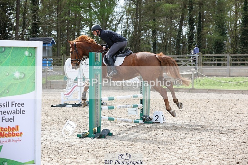 240326-124953-01117 - 80cm