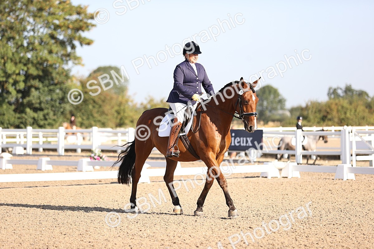 SBM_01579 - Class 34 Prelim 3