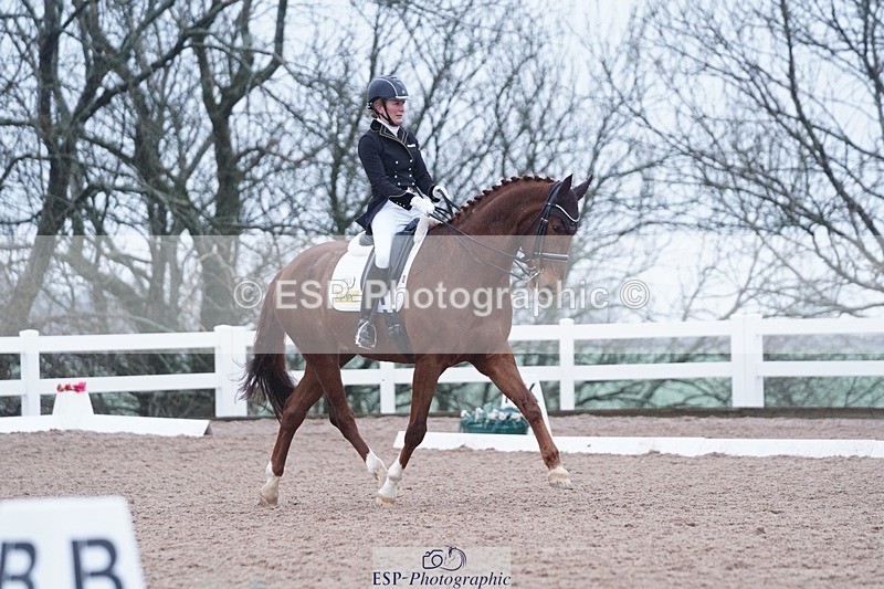 250214-131456-02259 - 234-Hayley.Watson-Greaves-Lamborghini