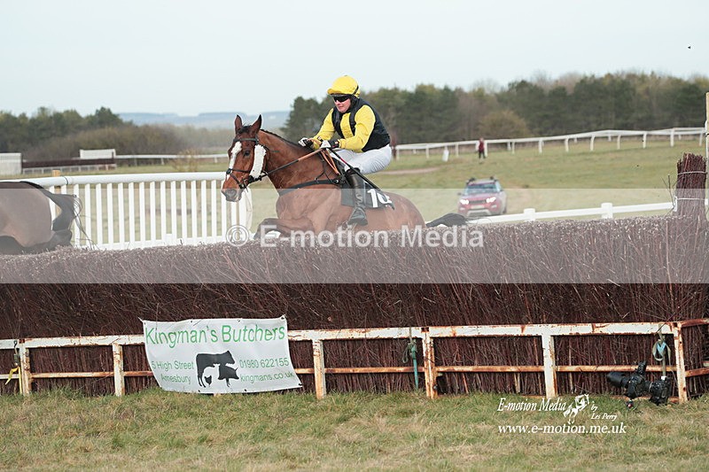 PtP 290123 0535 - Combined Services Point-to-Point 05/02/23