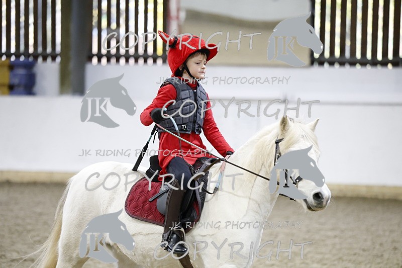 _T0A0704 - Class 1 Cross poles