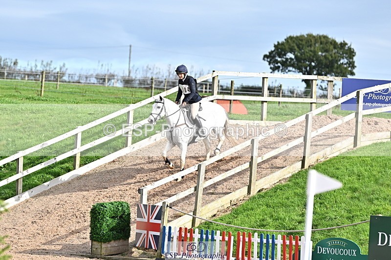 241012A-120046-00956 - 80cm