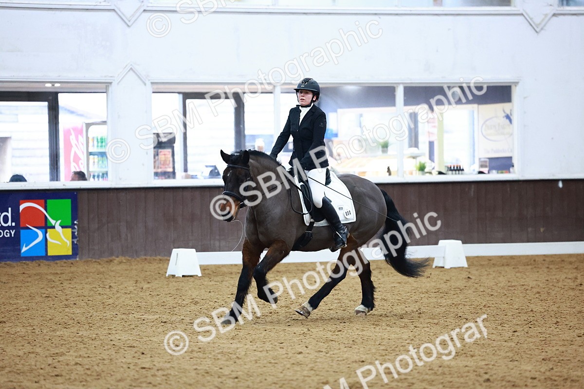 SBM_001608 - Novice Music