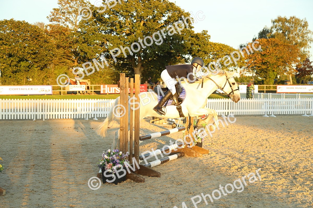 SBM_56807 - Supreme Championship - PM
