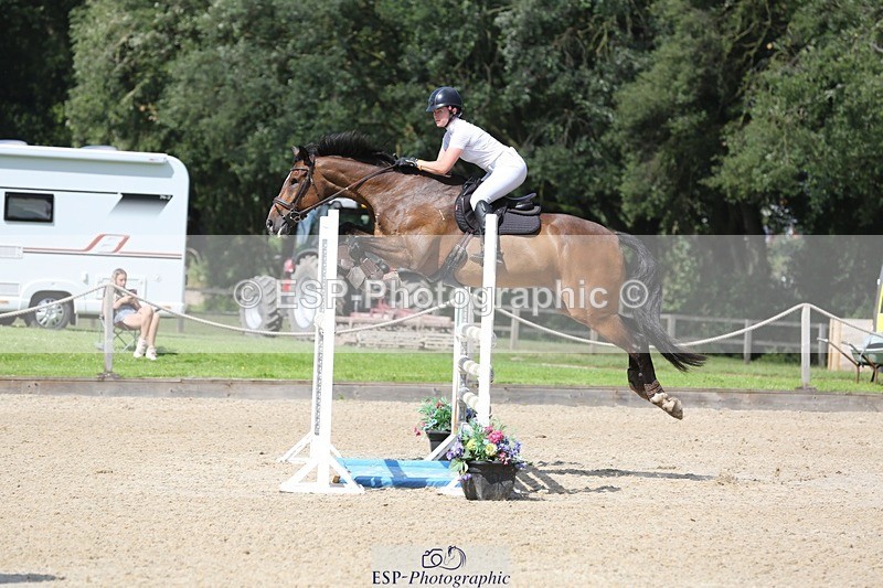 230709-155810-20397 - Cls 42 Snr 1.15m Open