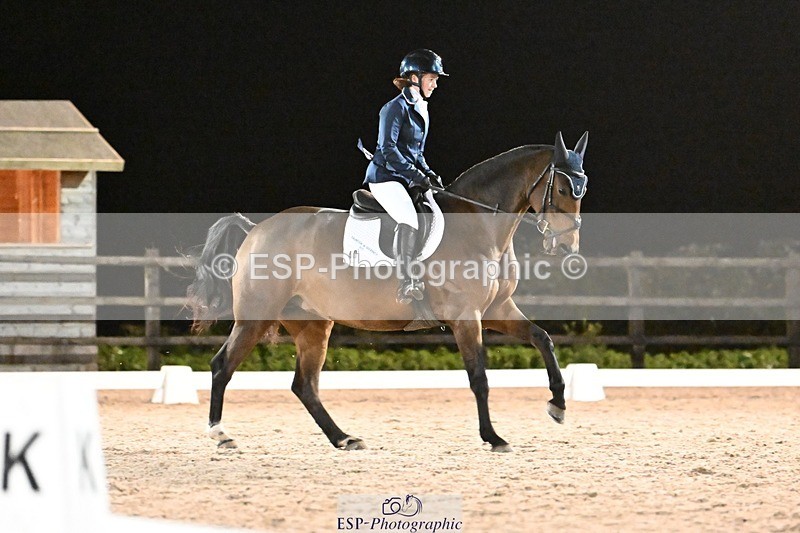 231105-174047-04746 - Cls 5 Novice 27 17.00 to End