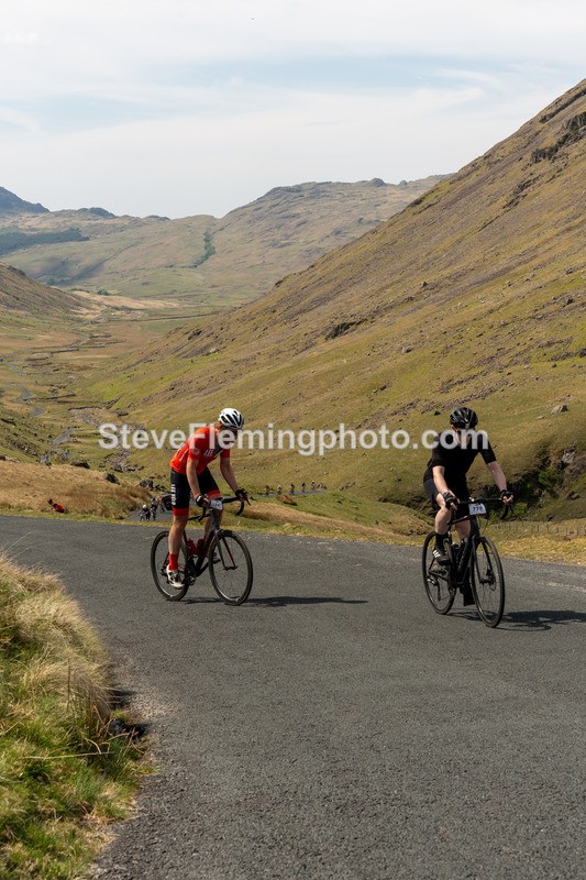 131518 - Wrynose 13.00-14.00