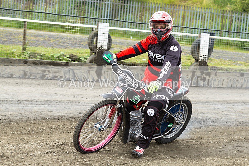 170701-Ride  Skid It C2 0030 - Ride & Skid It 01 Jul 17