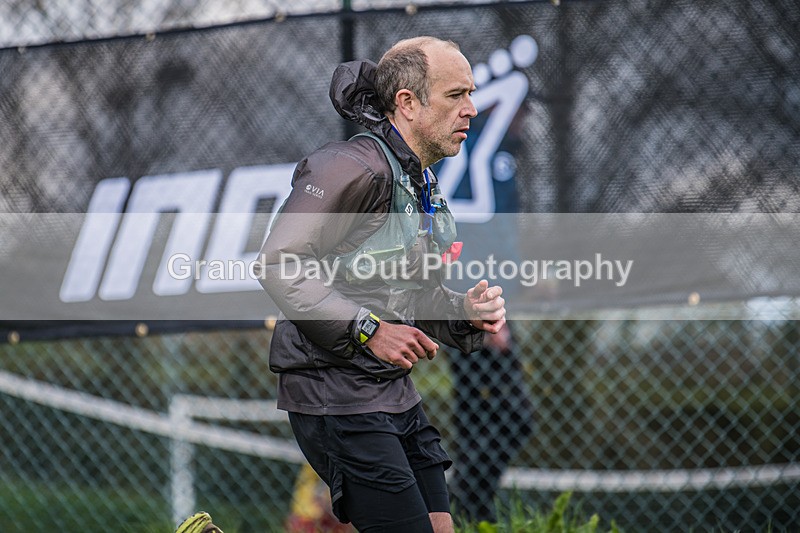 3 Peaks-2380 - The 3 Peaks Race Saturday 27th April 2024