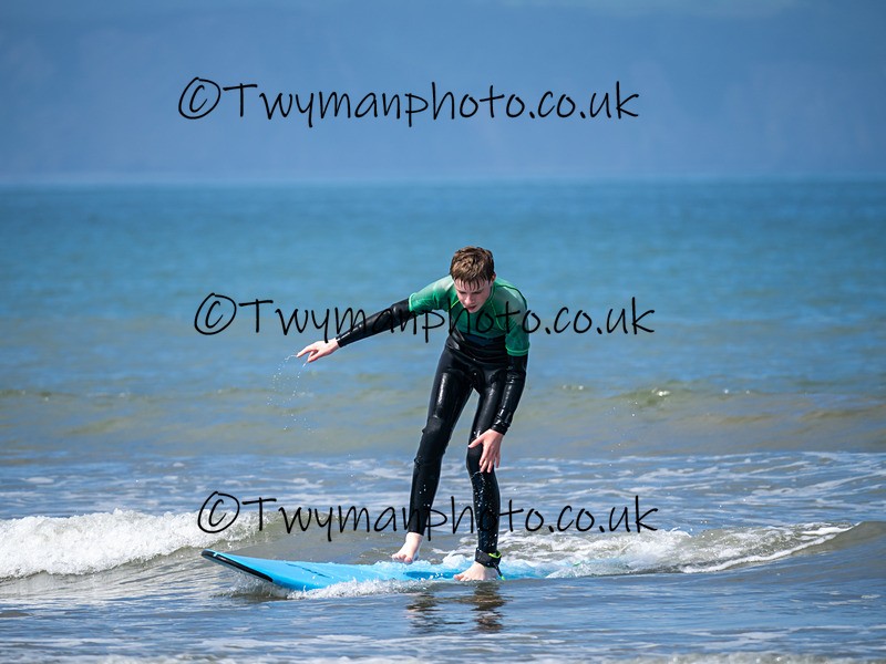 P5293769 - The North Devon Surf School 29/5/26
