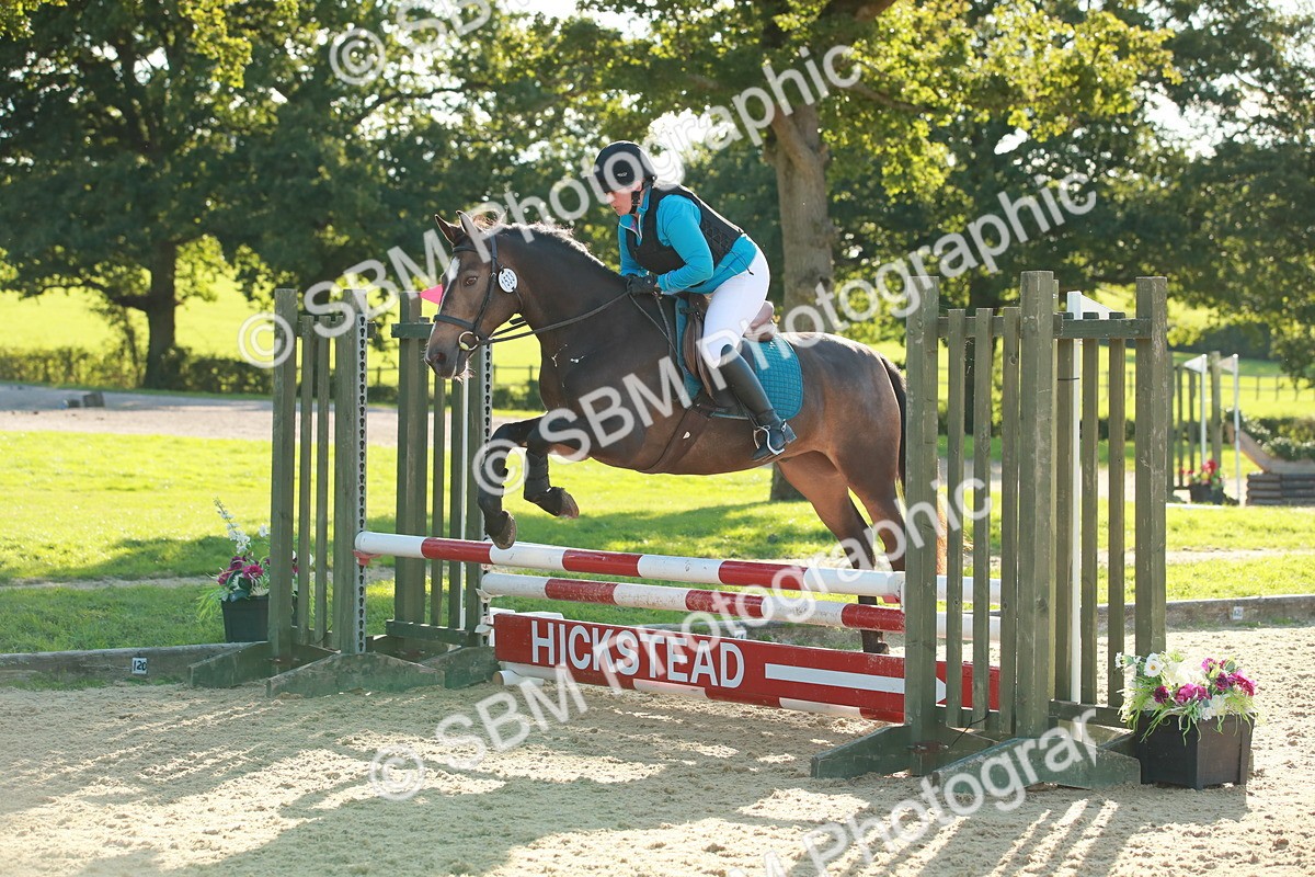 SBM_28856 - E12 - Eventers Challenge 70cm Championships