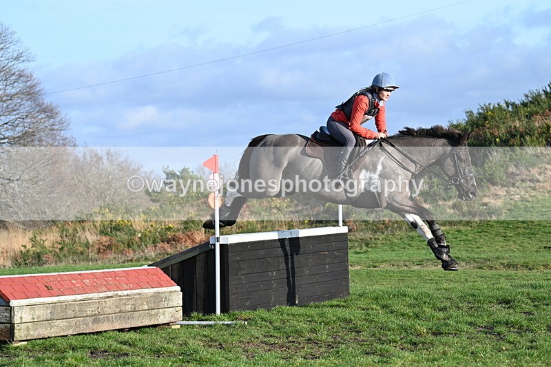 WJ7_8814 - Time 10:23 to 11:12