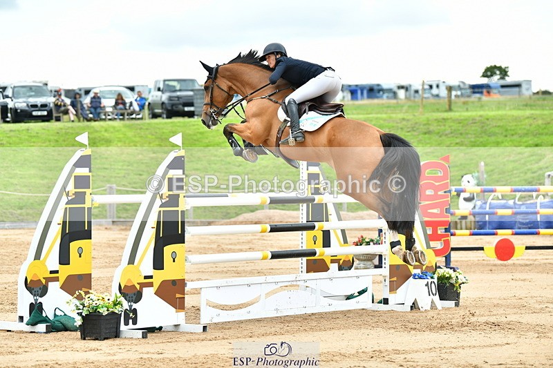 230720A-165047-04428 - Cls 9 2 Star Big 1.40m break to end