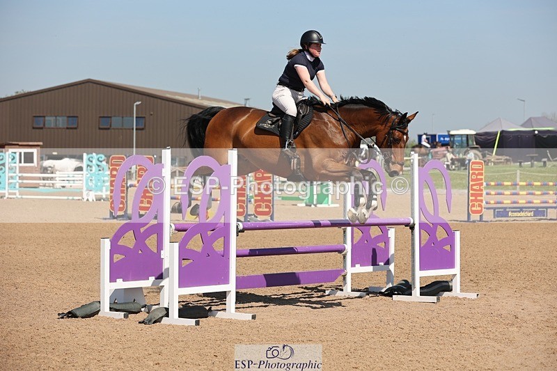 250430-114310-00504 - Cls 2 Discovery and 1m Open