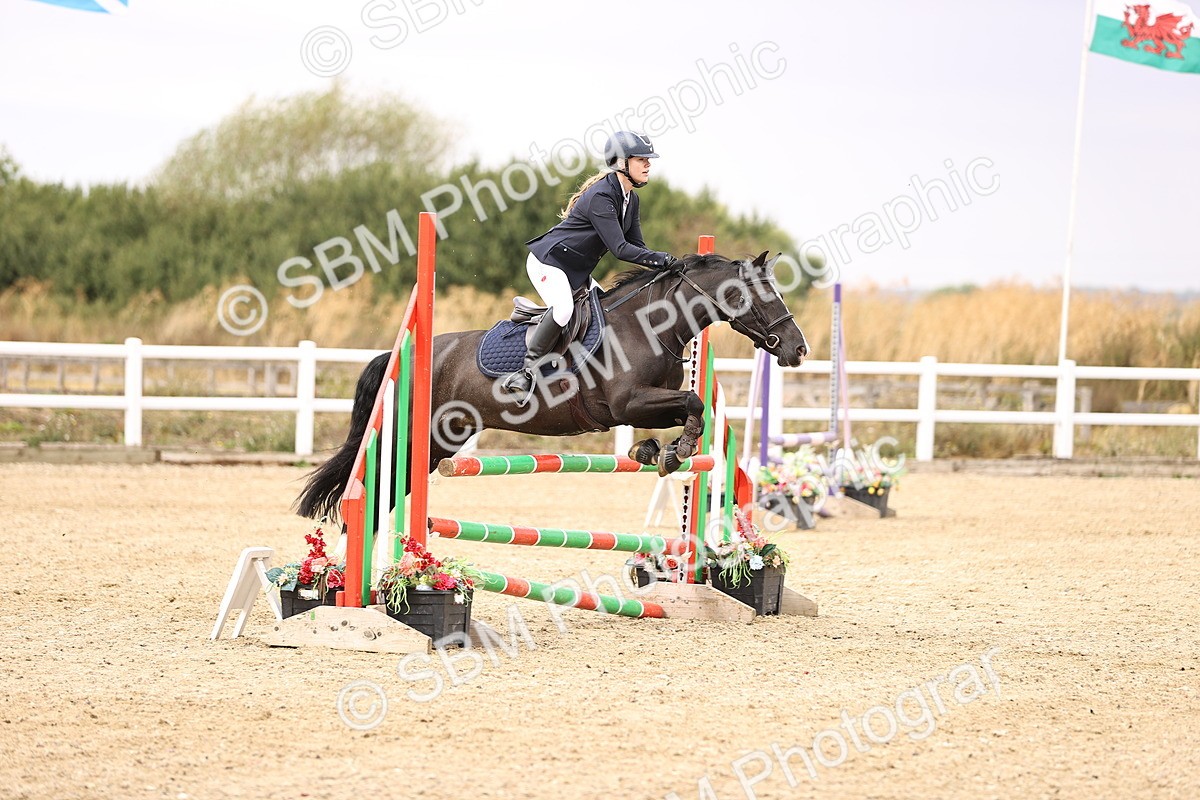 SBM_008079 - Class 10 - 80cm