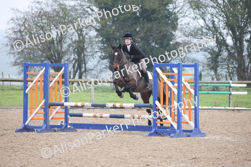 20260118-0414 - Class 3 - 80cm