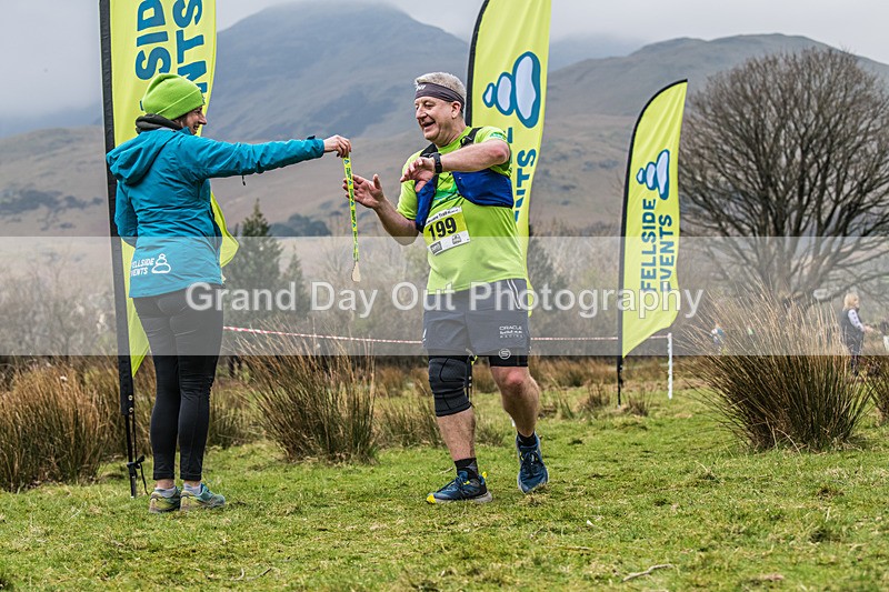 Buttermere-1701 - Fellside Events Buttermere Trail Race Sunday 22nd March 2026