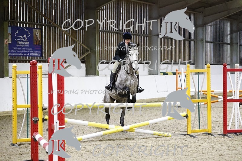 _R6A7071 - Class 8 90cm