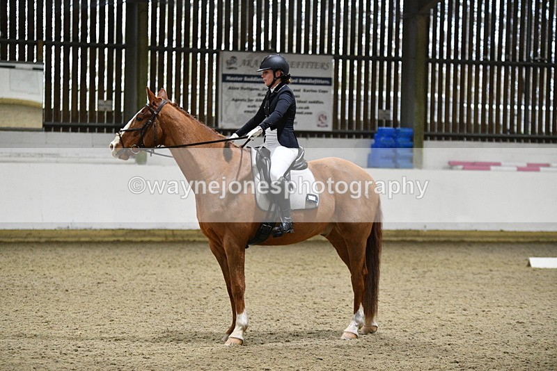 WJ5_8728 - Time 11:22 to 11:58