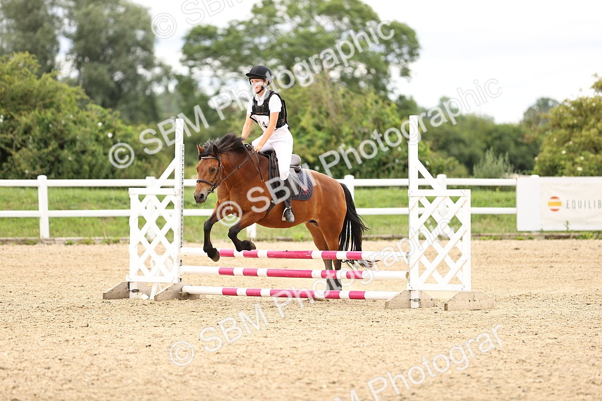 SBM_000542 - 60cm