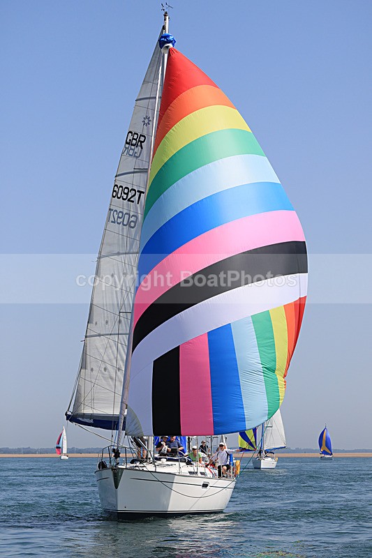 190629 KINGKLIPPER GBR6092T 1Y3A9904 - 190629 KINGKLIPPER GBR6092T