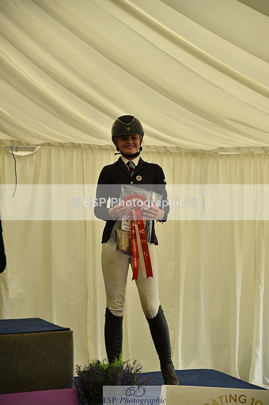 240824X-144232-30123 - D70 and 70cm SJ Presentations