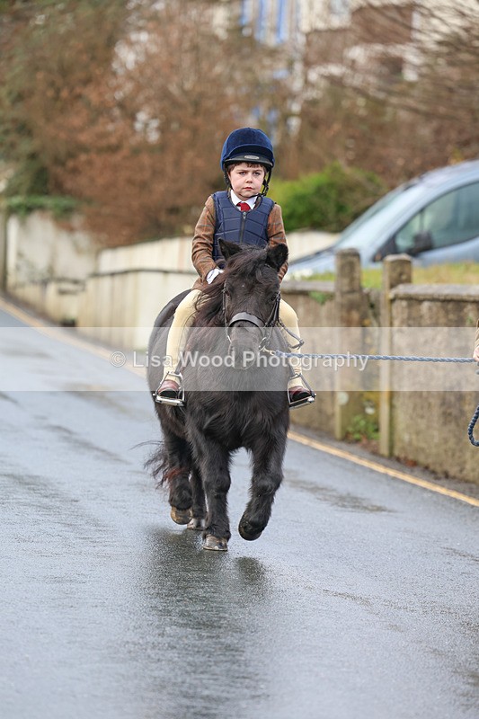 3E7A5392 - FBH Silver Ball, St Columb 01.01.2026