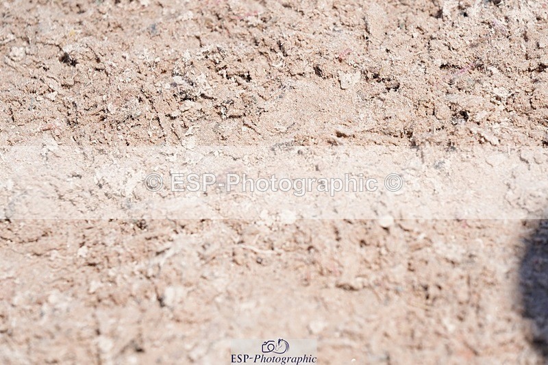 250425-125106-09218 - Cls 56 Veterans Mini Tour