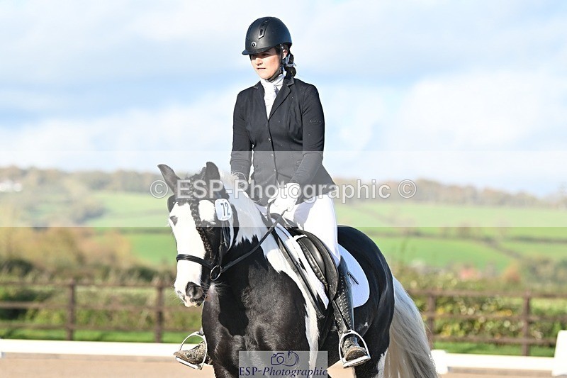 231105-142134-02032 - Cls 4 Novice 24 Start to 15.17 break