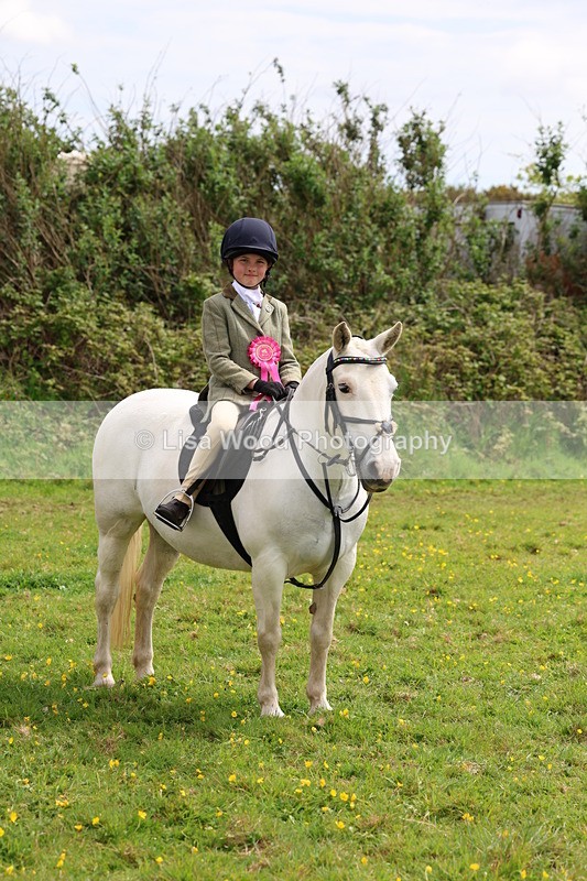 3E7A1630 - Class 8: Ridden Veteran Junoir and Senior