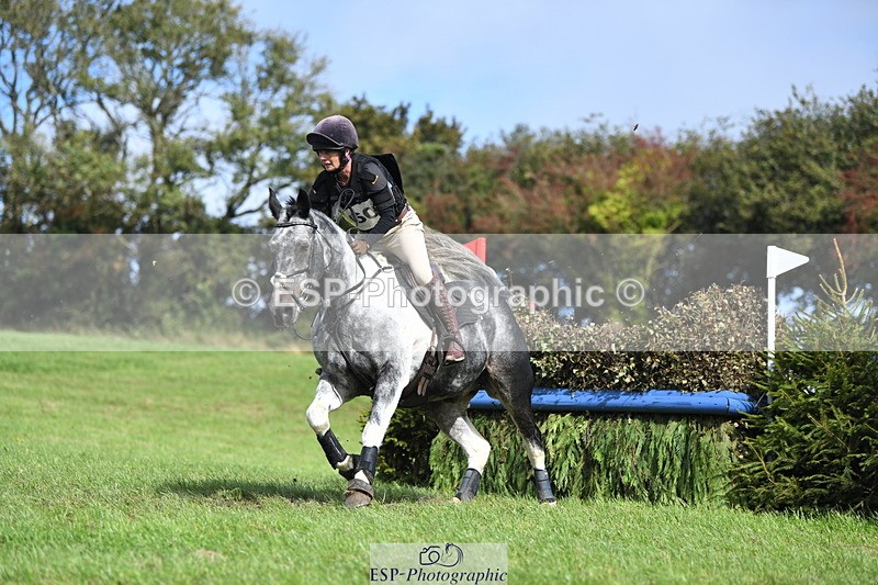 230924A-143708-06896 - 90 XC Start to 15.00