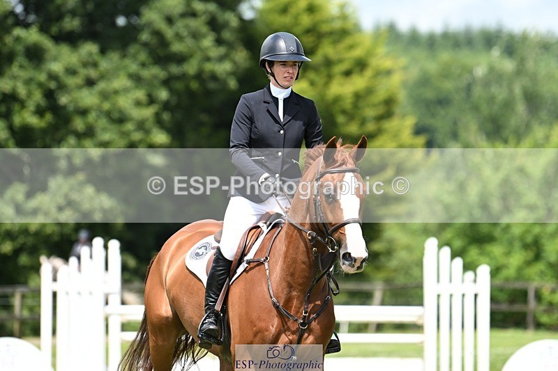 240706-132045-15771 - Cls 41 1.10m Open