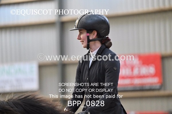 BPP_0828 - 7 - L MITCHELL