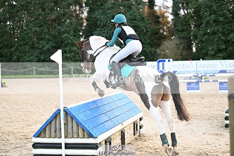 241117-154845-04881 - Cls 4 100-105cm