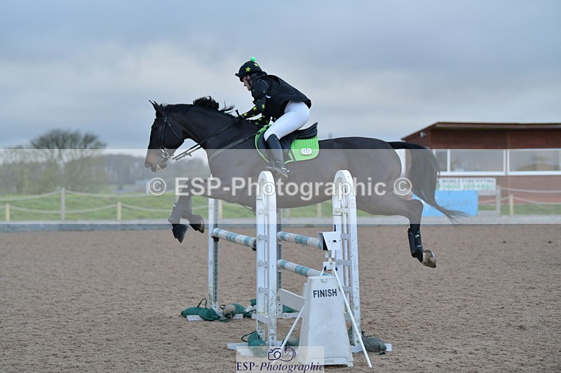 240203A-153024-00917 - 1m