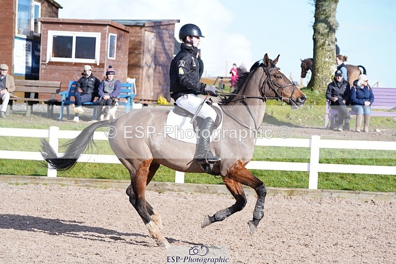 250222-150002-02360 - Cls 15 Foxhunter and 1.20m Open